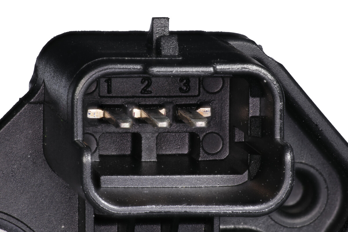 Capteur de régime moteur (Capteur PMH) VALEO ref. 366727